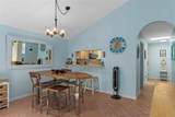 5250 Riverview Circle - Photo 15