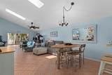 5250 Riverview Circle - Photo 17