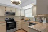5250 Riverview Circle - Photo 19