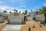 5250 Riverview Circle - Photo 2