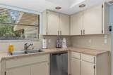 5250 Riverview Circle - Photo 20