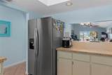 5250 Riverview Circle - Photo 21