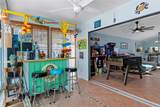 5250 Riverview Circle - Photo 23
