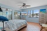 5250 Riverview Circle - Photo 24