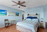 5250 Riverview Circle - Photo 25