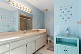 5250 Riverview Circle - Photo 26