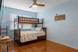5250 Riverview Circle - Photo 28