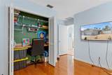 5250 Riverview Circle - Photo 29