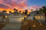 5250 Riverview Circle - Photo 3