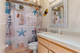 5250 Riverview Circle - Photo 30