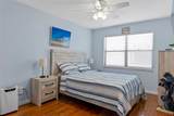 5250 Riverview Circle - Photo 31