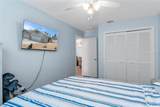 5250 Riverview Circle - Photo 32
