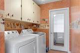 5250 Riverview Circle - Photo 33