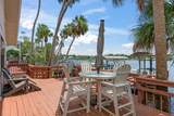 5250 Riverview Circle - Photo 35