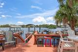 5250 Riverview Circle - Photo 36