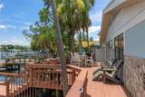 5250 Riverview Circle - Photo 37