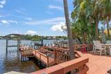 5250 Riverview Circle - Photo 38