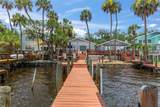 5250 Riverview Circle - Photo 45