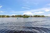 5250 Riverview Circle - Photo 46