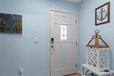 5250 Riverview Circle - Photo 7