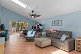 5250 Riverview Circle - Photo 8