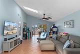 5250 Riverview Circle - Photo 9