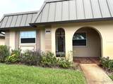 4211 Stratford Drive - Photo 1
