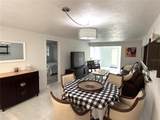4211 Stratford Drive - Photo 10