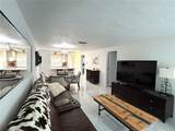 4211 Stratford Drive - Photo 11