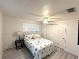 4211 Stratford Drive - Photo 12