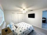 4211 Stratford Drive - Photo 13