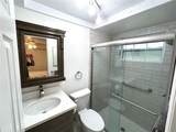 4211 Stratford Drive - Photo 14