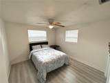 4211 Stratford Drive - Photo 15