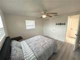 4211 Stratford Drive - Photo 16