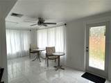 4211 Stratford Drive - Photo 17