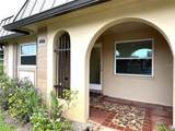 4211 Stratford Drive - Photo 19