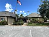 4211 Stratford Drive - Photo 21