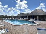4211 Stratford Drive - Photo 28