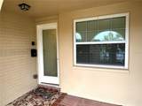 4211 Stratford Drive - Photo 3