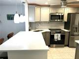 4211 Stratford Drive - Photo 4