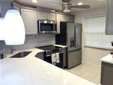 4211 Stratford Drive - Photo 5