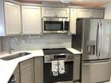 4211 Stratford Drive - Photo 6