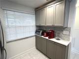 4211 Stratford Drive - Photo 7