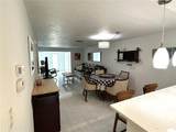 4211 Stratford Drive - Photo 8