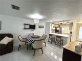 4211 Stratford Drive - Photo 9