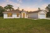 14586 Mocking Wren Road - Photo 1
