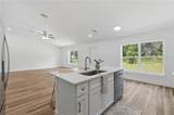 14586 Mocking Wren Road - Photo 10