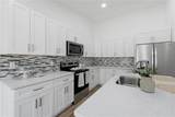14586 Mocking Wren Road - Photo 11