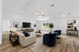 14586 Mocking Wren Road - Photo 12