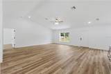 14586 Mocking Wren Road - Photo 13